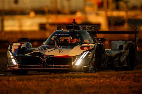 rolex 24 2021 on tv|2021 Rolex 24 schedule.